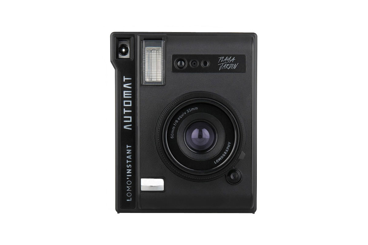 Lomo’Instant Automat